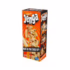Настольная игра Hasbro Дженга (A2120) - Image 1