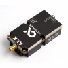 Видеопередатчик (VTX) AKK Alpha 25W 4.9G-6G 96CH (A25) - Image 5