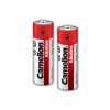 Батарейка Camelion A27 / LR27 Alkaline * 5 (A27-BP5) - Image 2