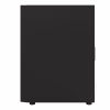 Корпус для ПК DARKFLASH A290 BLACK - Image 5
