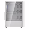 Корпус для ПК DARKFLASH A290 WHITE - Image 5