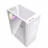 Корпус для ПК DARKFLASH A290 WHITE - Image 6