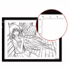 Графический планшет Huion A3 - Image 3