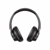 Навушники Anker SoundСore Q20i Black (A3004G11) - Image 2