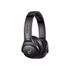 Навушники Anker SoundСore Q20i Black (A3004G11) - Image 3