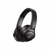 Навушники Anker SoundСore Q20i Black (A3004G11) - Image 6