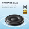 Навушники Anker SoundСore Q20i Black (A3004G11) - Image 8