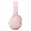 Навушники Anker SoundСore Q20i Pink (A3004G52) - Image 2