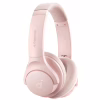 Навушники Anker SoundСore Q20i Pink (A3004G52) - Image 5