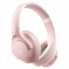 Навушники Anker SoundСore Q20i Pink (A3004G52) - Image 1