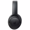 Навушники Anker SoundCore Q11i Cream Grey (A3005GA1) - Image 2