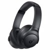 Навушники Anker SoundCore Q11i Cream Grey (A3005GA1) - Image 4