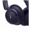 Навушники Anker SoundCore Life Q30 v2 Midnight Blue (A3028333) - Image 3