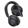 Навушники Anker SoundСore Space One Black (A3035G11) - Image 2