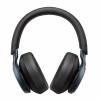 Навушники Anker SoundСore Space One Black (A3035G11) - Image 4