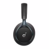 Навушники Anker SoundСore Space One Black (A3035G11) - Image 6