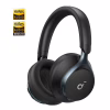 Навушники Anker SoundСore Space One Black (A3035G11) - Image 1