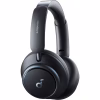 Навушники Anker SoundСore Space Q45 Black (A3040G11) - Image 2