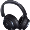 Навушники Anker SoundСore Space Q45 Black (A3040G11) - Image 4