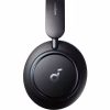 Навушники Anker SoundСore Space Q45 Black (A3040G11) - Image 7