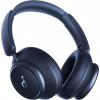 Навушники Anker SoundСore Space Q45 Blue (A3040G31) - Image 4