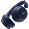 Навушники Anker SoundСore Space Q45 Blue (A3040G31) - Image 5