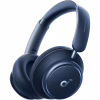 Навушники Anker SoundСore Space Q45 Blue (A3040G31) - Image 1