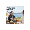 Акустична система Anker SoundCore Motion 300 Black (A3135011) - Image 11