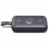 Акустична система Anker SoundCore Motion 300 Black (A3135011) - Image 3
