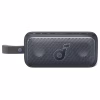 Акустична система Anker SoundCore Motion 300 Black (A3135011) - Image 9