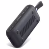 Акустична система Anker SoundCore Motion 300 Black (A3135011) - Image 10