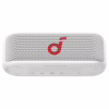 Акустична система Anker SoundCore Select 2S White (A3171021) - Image 3