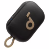 Акустична система Anker SoundСore Select 4 Go Golden (A31X1BB1) - Image 3