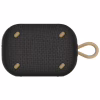 Акустична система Anker SoundСore Select 4 Go Golden (A31X1BB1) - Image 7