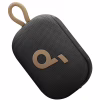 Акустична система Anker SoundСore Select 4 Go Golden (A31X1BB1) - Image 1