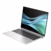Ноутбук HP EliteBook 860 G11 (A37BZET) - Image 3