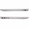 Ноутбук HP EliteBook 860 G11 (A37BZET) - Image 4