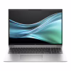 Ноутбук HP EliteBook 860 G11 (A37BZET) - Image 1