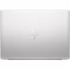 Ноутбук HP EliteBook 860 G11 (A37C4ET) - Image 6