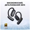 Навушники Anker SoundСore AeroFit 2 Black (A3874G11) - Image 12