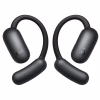 Навушники Anker SoundСore AeroFit 2 Black (A3874G11) - Image 2
