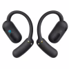 Навушники Anker SoundСore AeroFit 2 Black (A3874G11) - Image 3