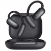 Навушники Anker SoundСore AeroFit 2 Black (A3874G11) - Image 4