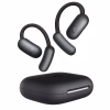 Навушники Anker SoundСore AeroFit 2 Black (A3874G11) - Image 5