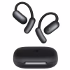 Навушники Anker SoundСore AeroFit 2 Black (A3874G11) - Image 6
