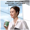 Навушники Anker SoundСore AeroFit 2 Black (A3874G11) - Image 8