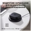 Навушники Anker SoundСore AeroFit 2 Black (A3874G11) - Image 10