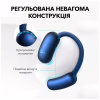 Навушники Anker SoundСore AeroFit 2 Blue (A3874G31) - Image 11
