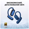 Навушники Anker SoundСore AeroFit 2 Blue (A3874G31) - Image 12