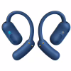 Навушники Anker SoundСore AeroFit 2 Blue (A3874G31) - Image 3